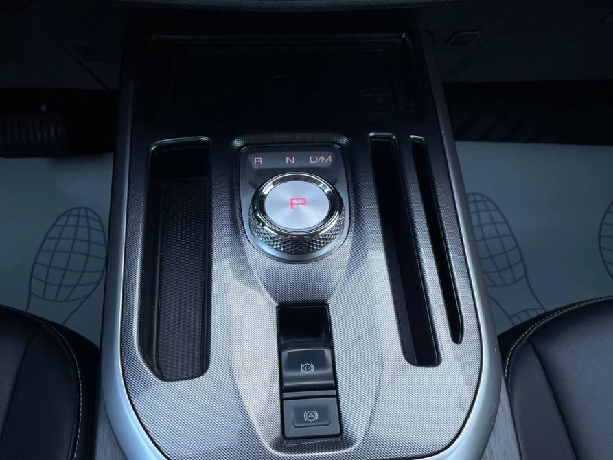 Haval Jolion I Стерлитамак  - изображение 28
