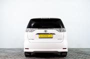 Toyota Estima III Сургут  - изображение 23