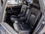 Toyota Highlander II (XU40) Рестайлинг Сочи  - изображение 35
