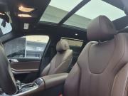 BMW X7 I (G07) Новосибирск  - изображение 26