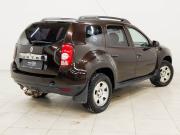 Renault Duster I Тула  - изображение 15