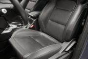 Chery Tiggo 4 I Рестайлинг Крым  - изображение 38