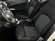 Nissan Juke I Рестайлинг Калининград  - изображение 30