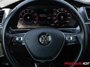 Volkswagen Tiguan II Москва  - изображение 41