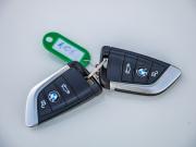 BMW X1 II (F48) Волгоград  - изображение 80