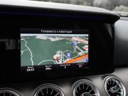 Mercedes-Benz E-Класс V (W213 S213 C238) Москва  - изображение 45