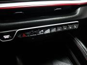 Geely Coolray I Рестайлинг Минеральные Воды  - изображение 40
