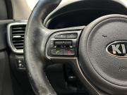 Kia Sportage IV Санкт-Петербург  - изображение 45