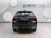 Haval F7 I Подольск  - изображение 31