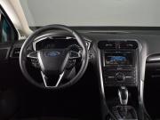 Ford Mondeo V Кемерово  - изображение 32