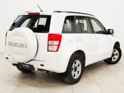Suzuki Grand Vitara II Рестайлинг 2 Тула  - изображение 15