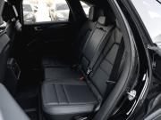 Porsche Cayenne III Пермь  - изображение 58