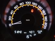 Lada (ВАЗ) Vesta I Санкт-Петербург  - изображение 35