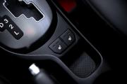 Kia Rio III Тюмень  - изображение 45