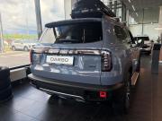 Haval Dargo Сергиев Посад  - изображение 16