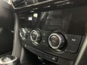 Mazda 6 III (GJ) Калининград  - изображение 35