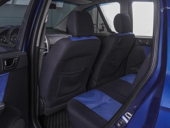 Hyundai Getz I Рестайлинг с пробегом 2008 года, цена 669 000 рублей, 273902 км, хэтчбек, Автокод Объявления