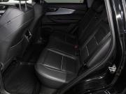 Chery Tiggo 7 Pro Max I Тюмень  - изображение 43