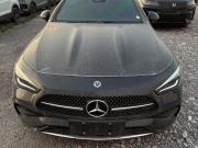 Mercedes-Benz CLE Самара  - изображение 20