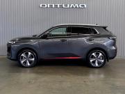 Changan CS55 Plus II Краснодар  - изображение 29