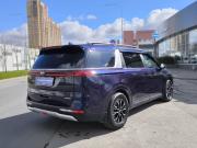 Kia Carnival IV Санкт-Петербург  - изображение 32