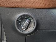 Skoda Kodiaq I Рестайлинг Москва  - изображение 46