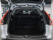 Honda CR-V VI Москва  - изображение 48