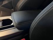 Geely Coolray I Чебоксары  - изображение 70