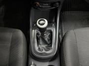 Kia Soul I Магнитогорск  - изображение 28