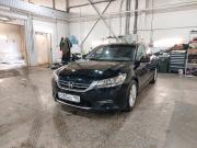 Honda Accord IX Пермь  - изображение 6