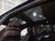 BMW 7 серии VI (G11/G12) Санкт-Петербург  - изображение 74