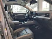 Haval F7x I Рестайлинг Казань  - изображение 39