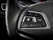 Chery Tiggo 7 I Москва  - изображение 58