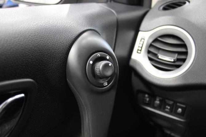 Renault Koleos I Рестайлинг 2 с пробегом 2014 года, цена 1 248 000 рублей, 165000 км, внедорожник, Автокод Объявления