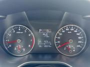 Kia Rio IV Набережные Челны  - изображение 27