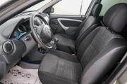 Renault Duster I Красноярск  - изображение 29
