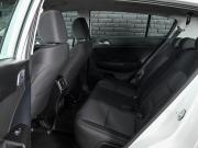 Kia Sportage IV Рестайлинг Екатеринбург  - изображение 27