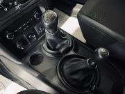 Lada (ВАЗ) Niva Travel I Миасс  - изображение 40