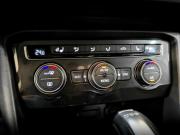 Volkswagen Tiguan II Москва  - изображение 53