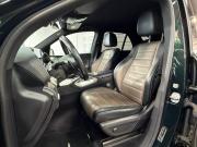 Mercedes-Benz GLE II (V167) Москва  - изображение 40
