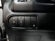 Kia Cerato III Тверь  - изображение 37