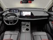 Changan CS55 Plus II Москва  - изображение 44