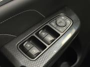 Haval M6 II Ярославль  - изображение 59