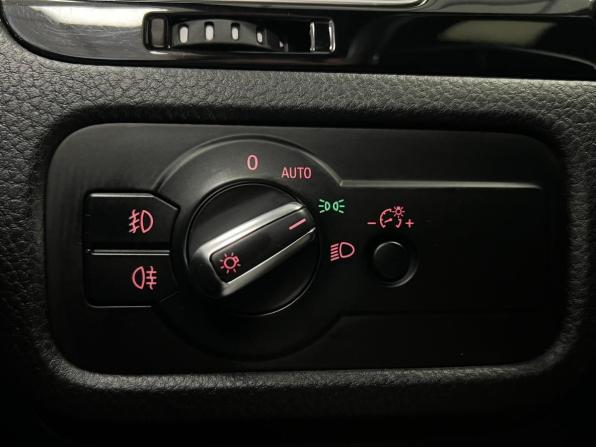 Volkswagen Touareg II с пробегом 2014 года, цена 2 360 000 рублей, 240089 км, внедорожник, Автокод Объявления