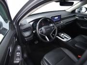 Haval Jolion I Уфа  - изображение 26