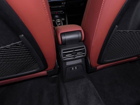 Audi A3 IV (8Y) Рестайлинг с пробегом 2026 года, цена 4 150 000 рублей, 50 км, седан, Автокод Объявления
