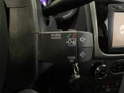 Renault Sandero II Москва  - изображение 28