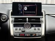 Lexus NX I Рестайлинг Ижевск  - изображение 51