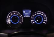 Hyundai Solaris I Саратов  - изображение 35