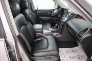 Nissan Patrol VI (Y62) Красноярск  - изображение 43